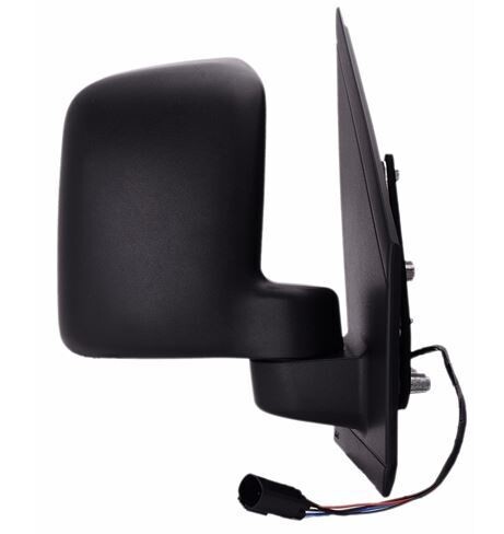 Miroir pour Ford Tourneo + Transit Connect / droite
