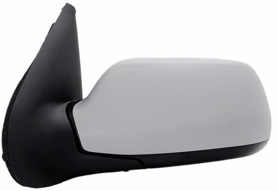 Rétroviseur pour Mazda 2 / gauche