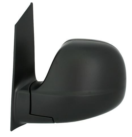 Rétroviseur pour Mercedes Classe V Vito W639 / gauche