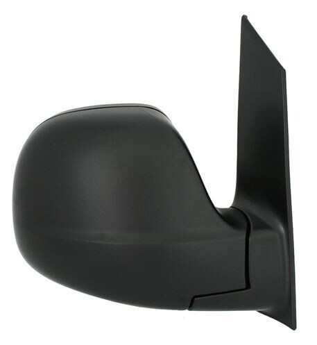 Rétroviseur pour Mercedes Classe V Vito W639 /droit