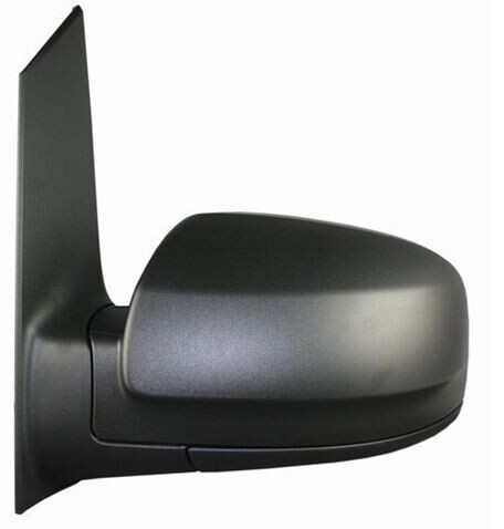 Miroir pour Mercedes Vito (W639) / gauche