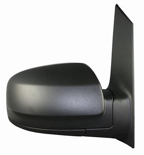 Miroir pour Mercedes Vito (W639) / droite