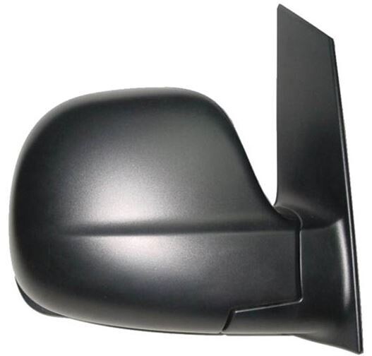 Miroir pour Mercedes Vito W639 /droite