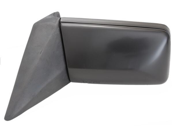 Miroir pour Mercedes 190 W201 + W124 / gauche