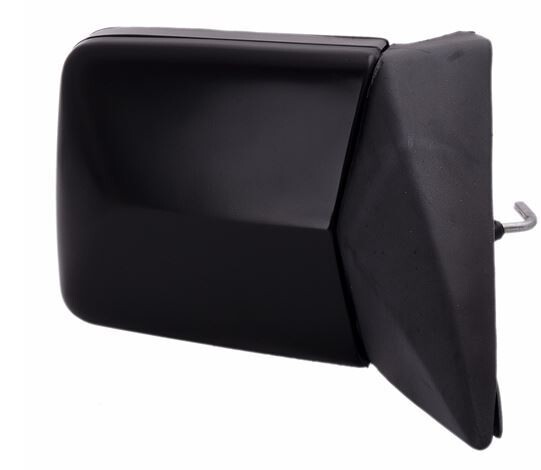 Miroir pour Mercedes 190 W201 + W124 / droite