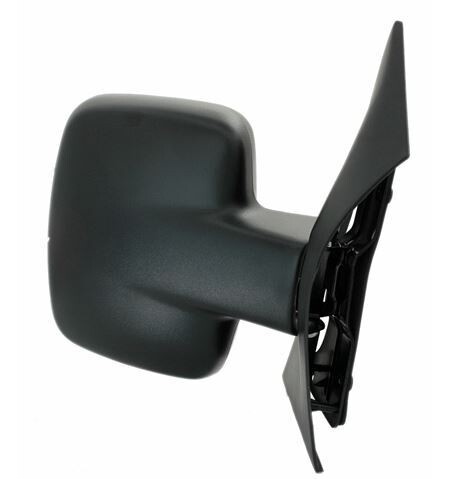 Miroir pour Mercedes Vito W638 / droite