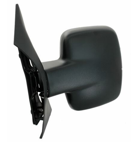 Miroir pour Mercedes Vito W638 / gauche