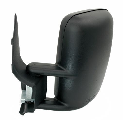 Miroir pour Mercedes Sprinter 901-905 / gauche