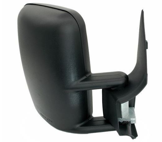 Miroir pour Mercedes Sprinter 901-905 / droite
