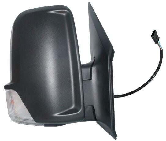 Miroir pour Mercedes Sprinter /droite