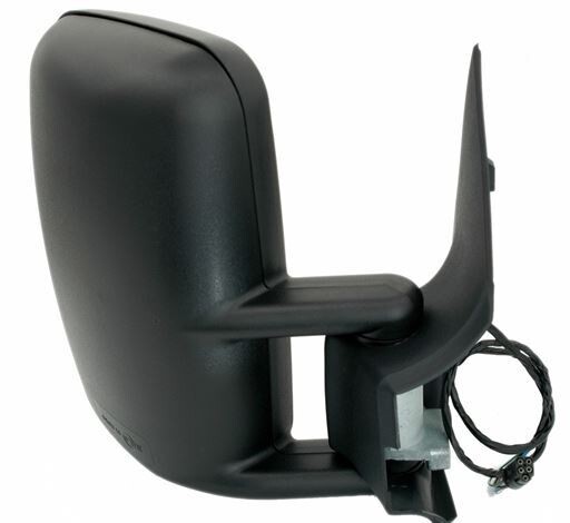 Miroir pour Mercedes Sprinter 901-905 / droite