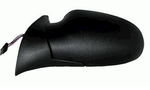 Rétroviseur pour Mercedes Classe A W168 / gauche