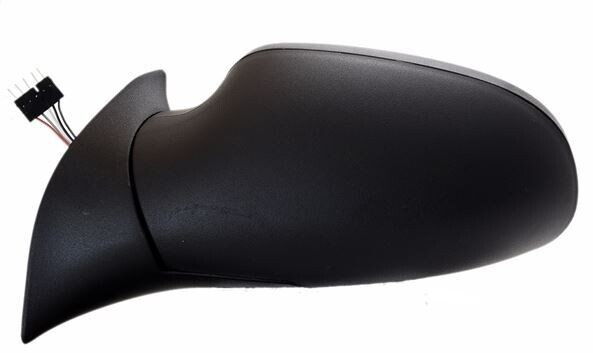 Rétroviseur pour Mercedes Classe A W168 / gauche