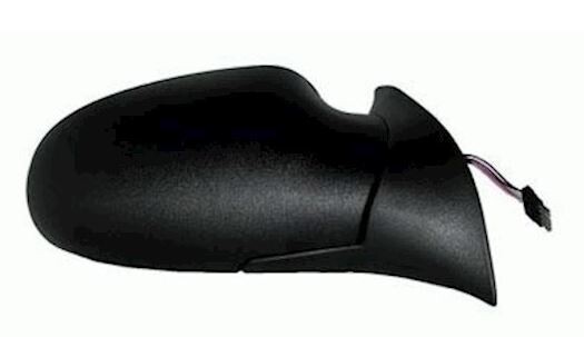 Miroir pour Mercedes Classe A W168 / droite