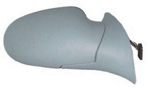 Miroir pour Mercedes Classe A W168 / droite