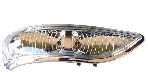 Indicateur de rétroviseur pour Mercedes W169 / droite