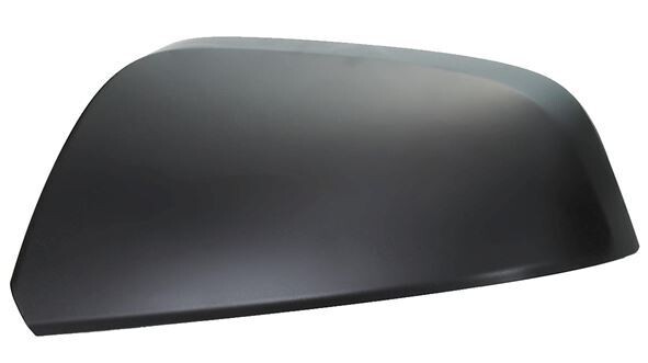 Boîtier de rétroviseur pour Mercedes W169 W245 / droite