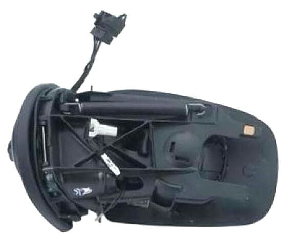 Miroir pour Mercedes W163 M / gauche