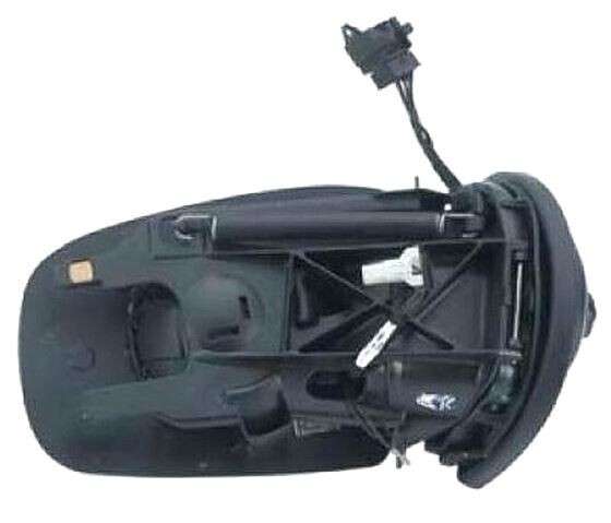 Rétroviseur pour Mercedes W163 M / droite