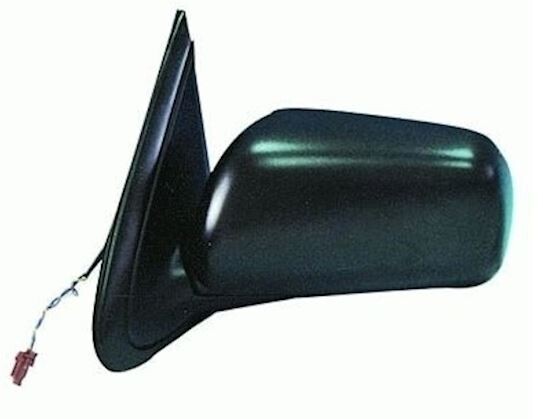 Miroir pour Nissan Almera 1 / gauche