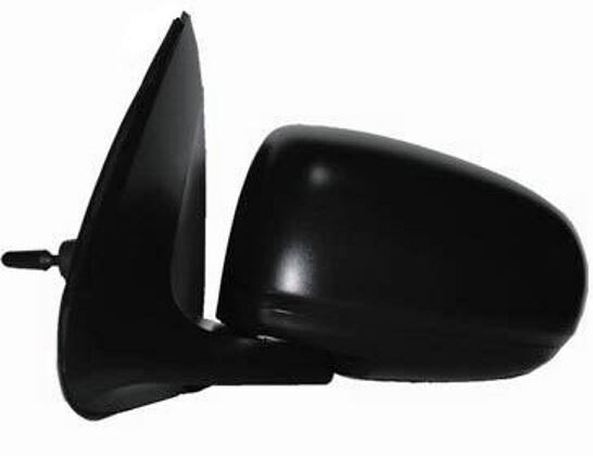 Miroir pour Nissan Almera 2 / gauche