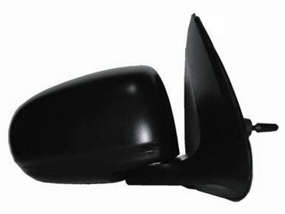 Miroir pour Nissan Almera 2 /droite