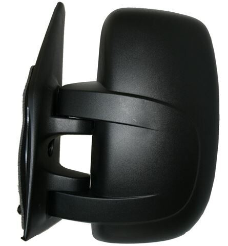 Miroir pour Opel + Renault + Nissan / gauche