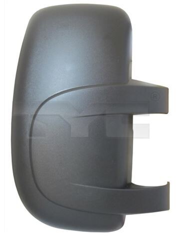 Cache miroir pour Nissan Opel Renault / droite