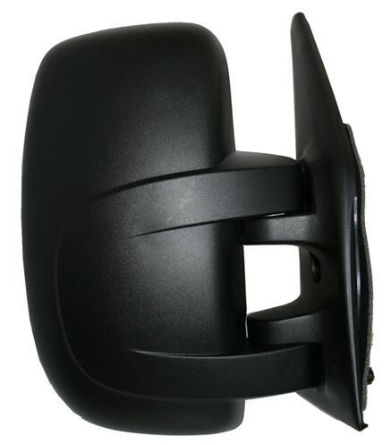Miroir pour Opel + Renault + Nissan /droite