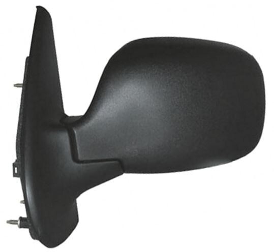 Miroir pour Nissan K. + Renault K. / gauche