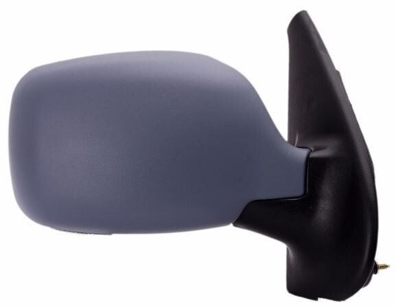 Miroir pour Nissan K. + Renault K. / droite