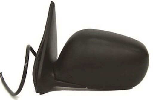 Miroir pour Nissan Micra / gauche