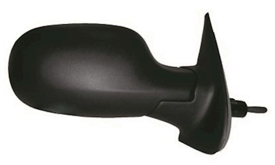 Miroir pour Nissan Micra / droite