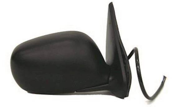 Miroir pour Nissan Micra / droite