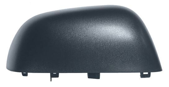 Couvercle de rétroviseur pour Dacia + Nissan / droite