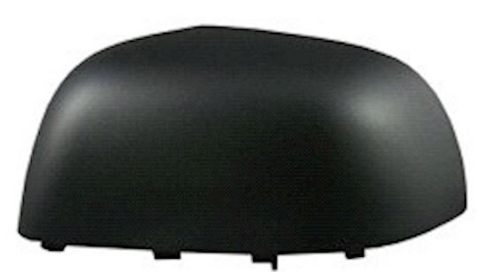 Couvercle miroir pour Dacia Dokker /droite