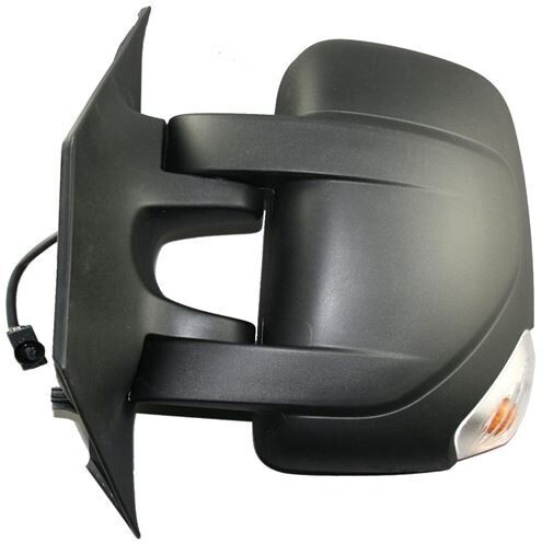 Miroir pour Nissan NV400 / gauche
