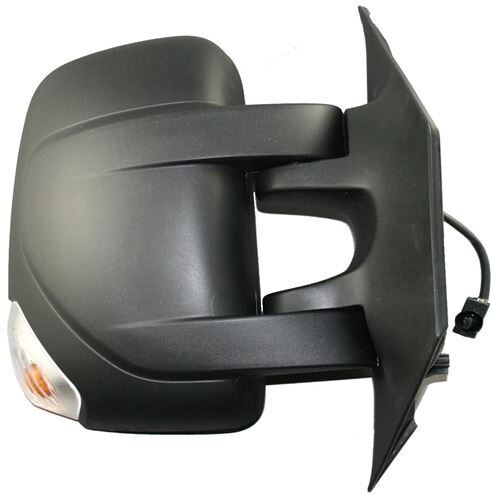 Miroir pour Nissan NV400 /droite