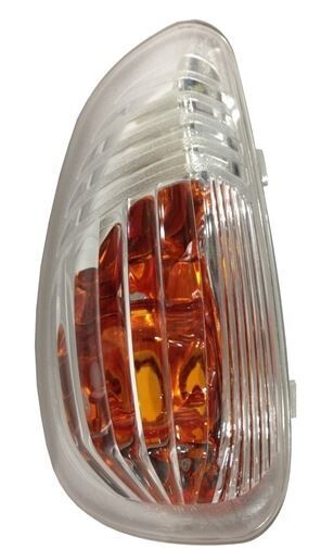 Indicateur de rétroviseur pour Nissan NV400 / gauche