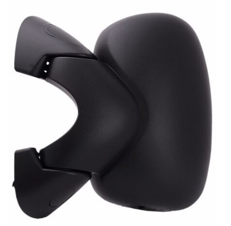Miroir pour Opel + Renault + Nissan / gauche