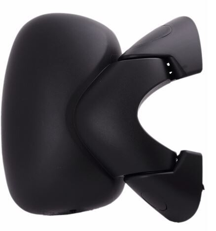 Miroir pour Opel + Renault + Nissan / droite