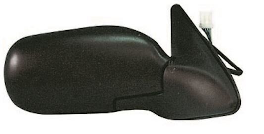 Miroir pour Nissan Primera / droite