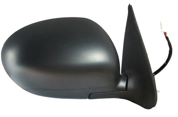 Miroir pour Nissan Juke F15 / droite