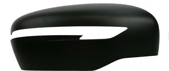 Cache miroir pour Nissan Juke Qashqai X-Trail / re