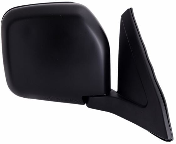 Miroir pour Mitsubishi Pajero / droite