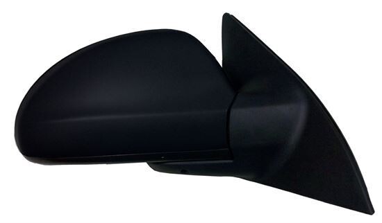 Miroir pour Kia Cee’d / droite