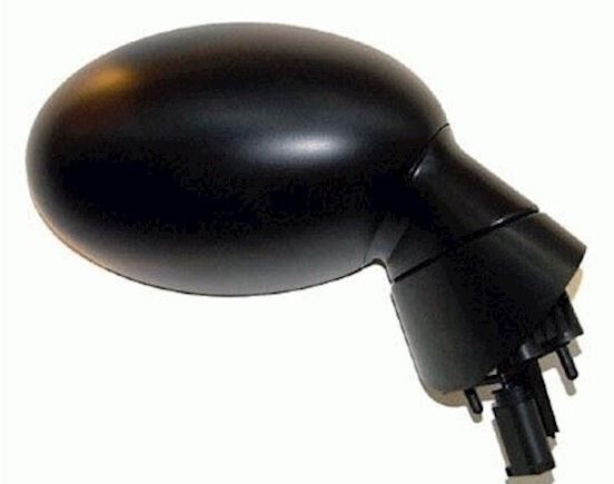 Miroir pour Mini Cooper One Type R50 52 53 / droite