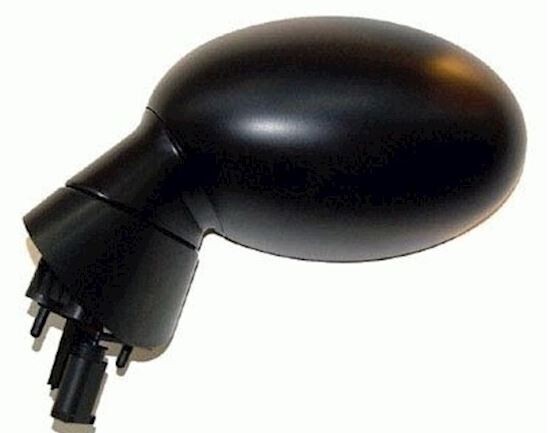 Miroir pour Mini Cooper One Type R50 52 53 / gauche