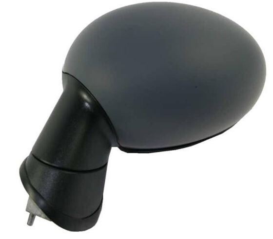 Miroir pour Mini Cooper / gauche