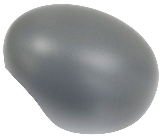 Couvercle miroir pour Mini Clubman Cabrio Coupé /gauche